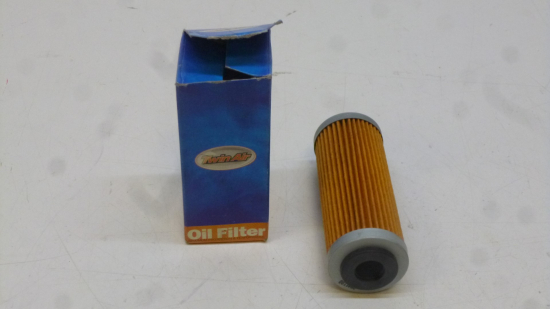 lfilter oil filter passt an Ktm Sx-F 250 350 13-21 passt an Husqvarna Fc Fe