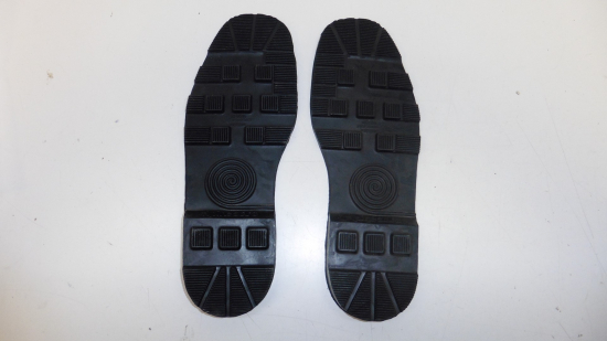 Sohleneinsatz 45-47 Alpinestars/Factory Parts Schuhe Stiefel sole inserts sw