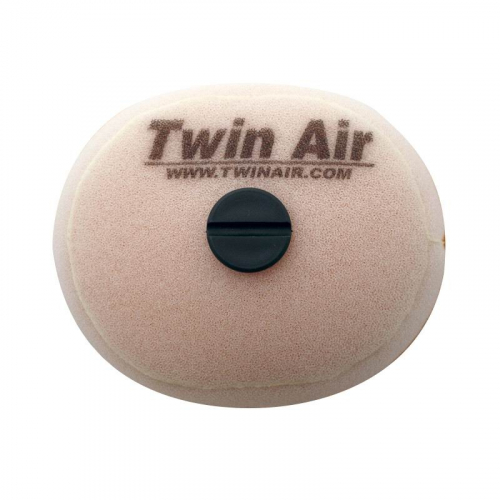 Luftfilter Twin Air Filter airfilter passt an Ktm Sx 65 98-20 Lc4-E 640 98-06