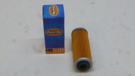 lfilter oil passt an Ktm Sxf 250 350 13-21 Exc-F 450 08-21 Exc-F 500 530 10-11