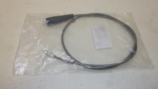 Bremsleitung Magura 104,5 cm Hymec Kabel Leitung wire passt an Kawasaki Kx 500