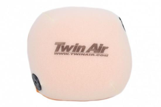 Luftfilter Twin Air airfilter passt an Ktm Exc 125 250 300 Sx 150 17-18 Xc-W 150