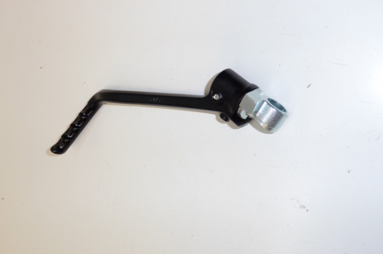 Kickstarter Kickstarthebel pedal lever passt an Ktm Sx 125 150 Xc-W 200 12-15 sw