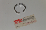 Gleitlager 2 Stck Ausgleichswelle bearing passt an Yamaha Xs 400 26H-11413-61