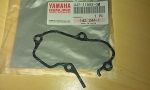 Zylinderdichtung Zylinder power valve gasket passt an  Yamaha Yz 125 98-04 4JY-11993