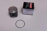 Kolben Wssner 54,94 piston passt an Yamaha Yz 1258116D100