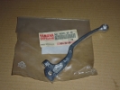 Bremshebel Bremse brake lever passt an Yamaha Yz 125 250 Wr 200 3JD-83922