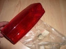 Rcklichtglas Rcklicht taillight passt an Yamaha Xv 920 81-82 5A8-84721-40