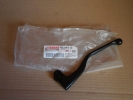 Bremshebel Bremse Hebel brake lever passt an Yamaha Dt 50 1D4-H3912-10