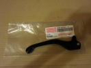 Bremshebel Bremse Hebel brake lever passt an Yamaha Cw 50 4SB-H3922-10