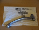 Bremshebel Bremse Hebel brake lever passt an Yamaha Yn 50 100 5AD-H3912-02