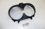 Lampenmaske Lichtmaske Scheinwerfer cover passt an Yamaha Tdr 125 4FU-28365