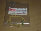 Membrandichtung gasket valve seat passt an Yamaha Cs Yh Ye Yq Yn 50 4CU-E3621