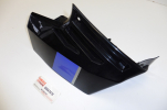 Tankverkleidung Verkleidung tank cover passt an Yamaha 00647078