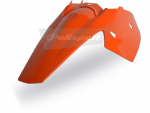 Schutzblech Heck Verkleidung fender passt an Ktm Sx250f Sxf 250 450 03-06 or