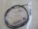 Kupplungszug Kupplungsseil Seil clutch cable passt an Yamaha Yzf Wr 450 R 2003