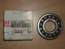 Kugellager Lager bearing passt an Yamaha Dt Tdr Yfs 93306-30556