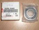 Kugellager Lager bearing passt an Yamaha Dt Yz Tdr Yfs 93306-20469