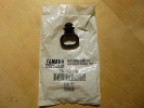 Kabelhalter Halterung cable holder passt an Yamaha Yg 50 Yp 125 180 2RN-F1518-00