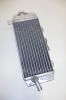 Khler Wasserkhler rechts radiator cooler passt an Yamaha Yzf Yz250f 2006