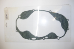 Kupplungsdeckeldichtung clutch gasket passt an Yamaha Rd 250 400 76-79 1A0