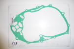 Kupplungsdeckeldichtung Dichtung clutch gasket passt an Yamaha 26010663