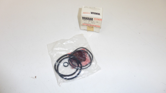 Dichtungssatz Bremssattel caliper seal kit passt an Yamaha Rd 250 350 856-W0047
