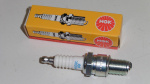 Ngk BR7ES Zndkerze spark plug passt an Agm passt an Beta passt an Cpi