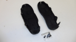 Sohleneinsatz Gre 9 Alpinestars/Factory Parts Schuhe sole inserts Tech 7 sw