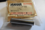 Bolzen Kolbenbolzen Kolben piston pin passt an Yamaha Et 900 950 7N2-11633