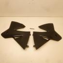 Tankverkleidung Khlerabdeckung radiator scoops passt an Ktm Sx Lc4 400 98-00 sw