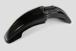 Schutzblech vorne Kotflgel front fender passt an Yamaha Yz 125 250 92-99 Yzf sw