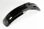 Schutzblech vorne Kotflgel front fender passt an Honda Cr 125 250 500 85-99 sw