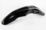 Schutzblech vorne Kotflgel front fender passt an Suzuki Rm 125 250 01-07 Rmz sw