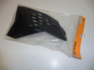 Tankverkleidung links Tankspoiler passt an Ktm Sx Sx-f 450 773.08.050.000.30 sw