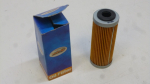 lfilter oil filter passt an Ktm Sx-F 250 350 13-21 passt an Husqvarna Fc Fe