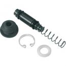 Reparatursatz 163 10,5 mm Kupplung repair kit passt an Ktm Smc 625 660 04-06