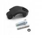 Kupplungsschelle Magura 167.1 clutch passt an Suzuki Rmz 450 passt an Kawasaki