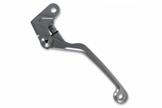 Kupplungshebel klappbar clutch lever passt an Ktm Sxf 400-525 00-07 Sx 65-250 gr