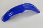 Schutzblech vorne Kotflgel front fender passt an Yamaha Yz 125 250 00-05 Wrf bl