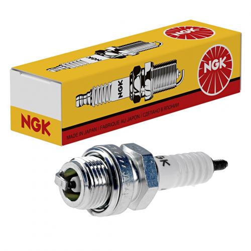 Ngk AB-6 2910 Zndkerze spark plug passt an Au 1000 58-64 Dkw F 11 59-61