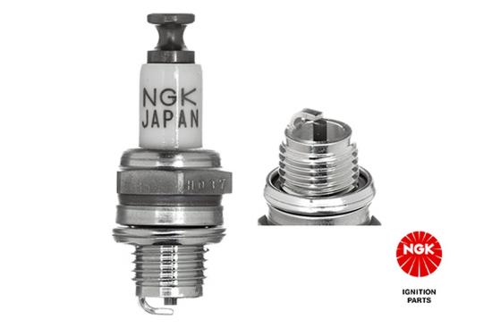 Ngk CM-6 5812 Zndkerze spark plug