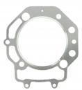 Zylinderkopfdichtung head gasket passt an Ktm Lc4 625 03-06 400 620 640 Duke