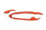 Kettenschleifer Schwingenschleifer chain passt an Ktm Sx 125 Sx-f 250 2025 or