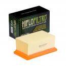 Hiflo HFA7912 Luftfilter airfilter aircleaner passt an Bmw R St 1200 R Rt Abs