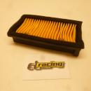 Luftfilter airfilter passt an Yamaha Xt 600 Xtz 660 Tenere