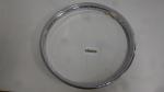 Felge Felgenring wheel rim passt an Yamaha Dt 80 Lc 125 R Re 21x1.60 94416-21392