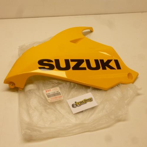 Seitenverkleidung Bug cowling passt an Suzuki Gsx-r 600 750 94480-14J00-YMF
