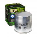 Hiflo HF163 lfilter oilfilter passt an Bmw K75 100 1100 Rs R1100 Rs Gs Rt R1150