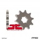 Ritzel 10 Zhne sprocket passt an Kawasaki Kfx passt an Yamaha passt an Suzuki